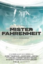 Watch Racing Mister Fahrenheit Sflix