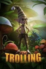 Watch Trolling Sflix