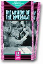 Watch The Mystery of the Riverboat Sflix