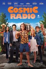 Watch Cosmic Radio Sflix