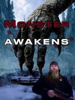 Watch Monster Awakens Sflix
