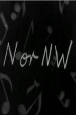 Watch N or NW Sflix