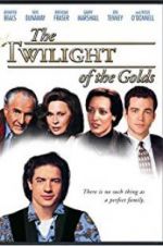 Watch The Twilight of the Golds Sflix