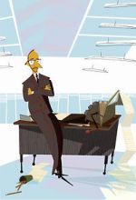 Watch Carlo (Short 2016) Sflix