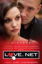 Watch Lovenet Sflix