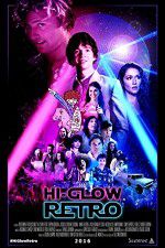 Watch Hi-Glow Retro Sflix