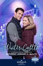 Watch Winter Castle Sflix
