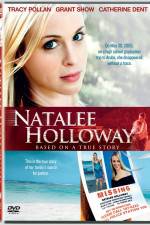 Watch Natalee Holloway Sflix