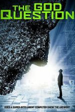 Watch The God Question Sflix