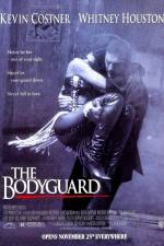 Watch The Bodyguard Sflix