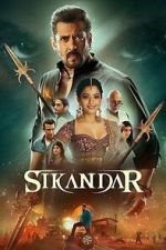 Watch Sikandar Sflix