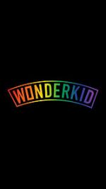 Watch Wonderkid Sflix