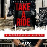Watch Take A Ride: Miami Edition Documentary Sflix