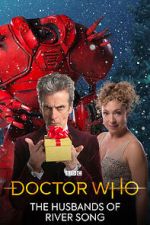Watch Doctor Who: The Husbands of River Song Sflix