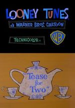 Watch Tease for Two (Short 1965) Sflix