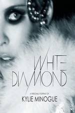 Watch White Diamond Sflix