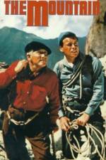 Watch The Mountain Sflix