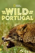 Watch Wild Portugal Sflix