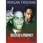 Watch Death of a Prophet Sflix