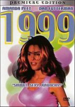 Watch 1999 Sflix