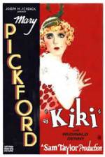 Watch Kiki Sflix