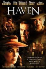 Watch Haven Sflix