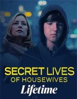 Watch Secret Lives of Housewives Sflix