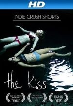 Watch The Kiss Sflix