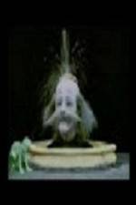 Watch The Frog Sflix