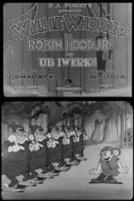 Watch Robin Hood, Jr. Sflix