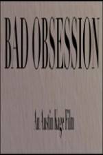 Watch Bad Obsession Sflix