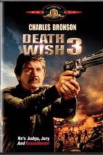 Watch Death Wish 3 Sflix