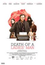 Watch Death of a Ladies\' Man Sflix