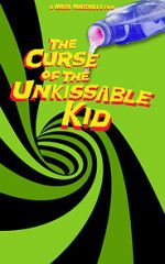 Watch The Curse of the Un-Kissable Kid Sflix