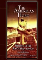 Watch The American Hobo Sflix