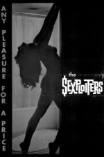 Watch The Sexploiters Sflix