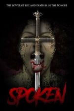 Watch Spoken Sflix