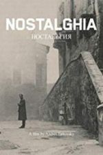 Watch Nostalgia Sflix