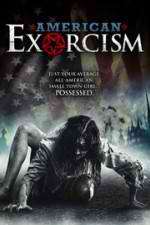 Watch American Exorcism Sflix