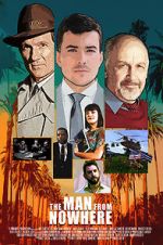 Watch The Man from Nowhere Sflix