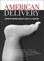 Watch American Delivery Sflix