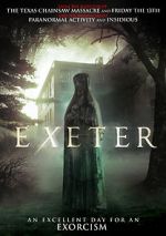 Watch Exeter Sflix