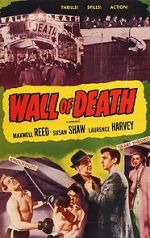 Watch Wall of Death Sflix