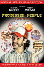 Watch Processed People Sflix