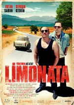 Watch Limonata Sflix
