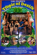 Watch Tropic of Desire Sflix