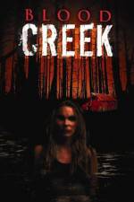 Watch Blood Creek Sflix