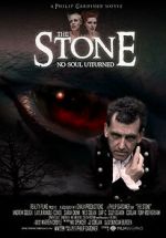 Watch The Stone: No Soul Unturned Sflix