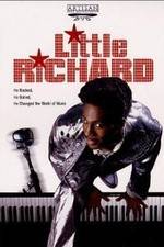 Watch Little Richard Sflix