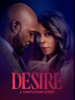 Watch Desire: A Temptation Story Sflix